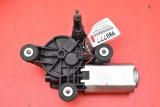 TGL350 Моторчик стеклоочистителя фар Ford KA 2 Арт e12395281, вид 1