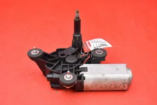 TGL350 Моторчик стеклоочистителя фар Ford KA 2 Арт e12395281, вид 3