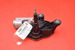 TGL350 Моторчик стеклоочистителя фар Ford KA 2 Арт e12395281, вид 5