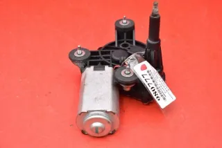 TGL350 Моторчик стеклоочистителя фар Ford KA 2 Арт e12395281, вид 6