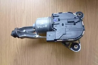 BM5117504AJ Моторчик стеклоочистителя фар Ford Focus 3 Арт e12395248, вид 2