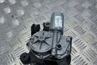 7403853 Моторчик стеклоочистителя фар BMW 5 G30/G31 Арт e12394936, вид 1
