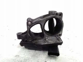 059129593H Моновпрыск Volkswagen Touareg 2 Арт e12394828, вид 1
