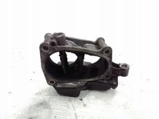 059129593H Моновпрыск Volkswagen Touareg 2 Арт e12394828, вид 2