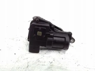 059129593H Моновпрыск Volkswagen Touareg 2 Арт e12394828, вид 3