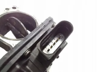 059129593H Моновпрыск Volkswagen Touareg 2 Арт e12394828, вид 4