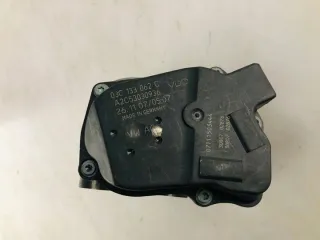 03C133062C Моновпрыск Volkswagen Golf 6 Арт e12394753, вид 2