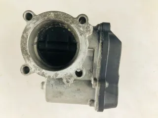 03C133062C Моновпрыск Volkswagen Golf 6 Арт e12394753, вид 3