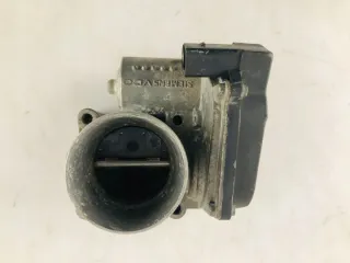 03C133062C Моновпрыск Volkswagen Golf 6 Арт e12394753, вид 4
