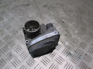 03C133062B Моновпрыск Seat Ibiza 4 Арт e12394665, вид 1