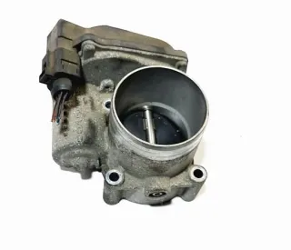 03C133062C Моновпрыск Seat Cordoba 2 Арт e12394662, вид 1
