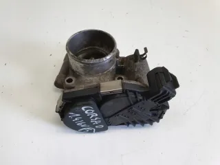 55562270 Моновпрыск Opel Corsa D Арт e12394516, вид 1