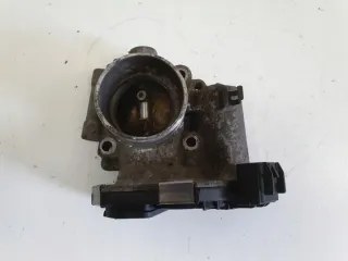 55562270 Моновпрыск Opel Corsa D Арт e12394516, вид 3