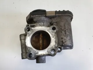 55562270 Моновпрыск Opel Corsa D Арт e12394516, вид 4