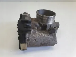 55562270 Моновпрыск Opel Corsa D Арт e12394516, вид 7