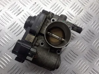 055352858 Моновпрыск Opel Astra G Арт e12394515, вид 1