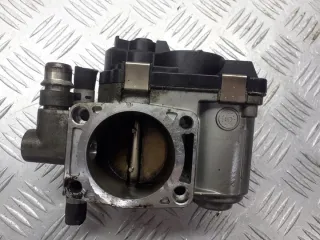 055352858 Моновпрыск Opel Astra G Арт e12394515, вид 2