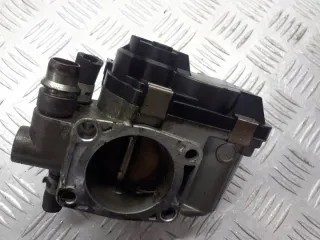 055352858 Моновпрыск Opel Astra G Арт e12394515, вид 3