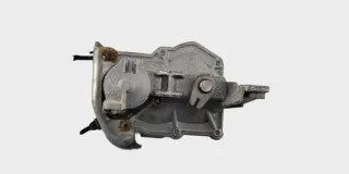 PBTGF30 Моновпрыск Nissan X-Trail T32 Арт e12394477, вид 1