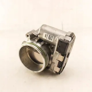 A2561410025 Моновпрыск Mercedes GLE W167 Арт e12394309, вид 3