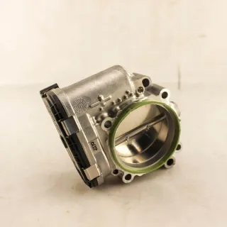 A2561410025 Моновпрыск Mercedes GLE W167 Арт e12394309, вид 5