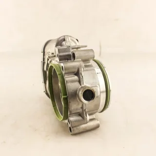 A2561410025 Моновпрыск Mercedes GLE W167 Арт e12394309, вид 6