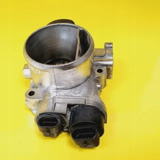 A2661410525 Моновпрыск Mercedes B W245 Арт e12394258, вид 4