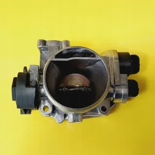 A2661410525 Моновпрыск Mercedes B W245 Арт e12394258, вид 6