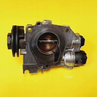 A2661410525 Моновпрыск Mercedes B W245 Арт e12394258, вид 7