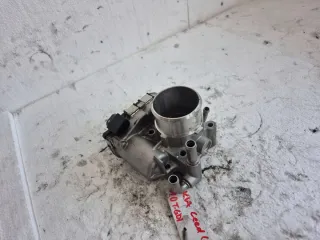 35100-04600 Моновпрыск Hyundai i20  2 Арт e12394218, вид 2