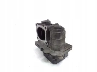 NAS09053 Моновпрыск Honda CR-V 5 Арт e12394211, вид 2