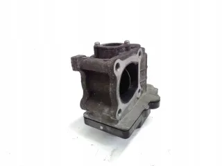 NAS09053 Моновпрыск Honda CR-V 5 Арт e12394211, вид 3