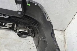 31425198 Бампер задний Volvo XC40 Арт e12393806, вид 11