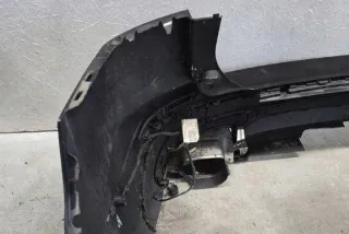 31425198 Бампер задний Volvo XC40 Арт e12393806, вид 4