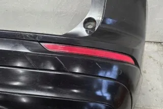 31425198 Бампер задний Volvo XC40 Арт e12393806, вид 9