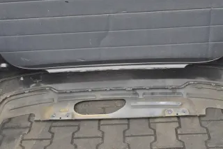 31383332 Бампер задний Volvo V90 2 Арт e12393794, вид 5