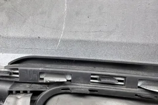 31425150 Бампер задний Volvo S90 2 Арт e12393743, вид 7