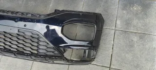 2GA807221AF Бампер передний Volkswagen T-Roc Арт e12393649, вид 11