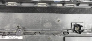 2GA807221AF Бампер передний Volkswagen T-Roc Арт e12393649, вид 12