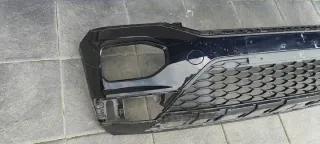 2GA807221AF Бампер передний Volkswagen T-Roc Арт e12393649, вид 10