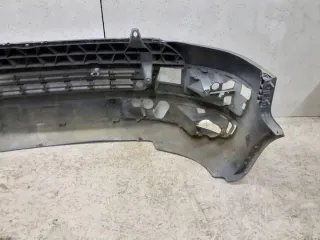 2010-2015R Бампер передний Volkswagen Transporter T5 Арт e12393622, вид 6