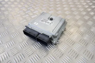 P31303388 Блок управления двигателем Volvo C30 Арт e12393609, вид 2
