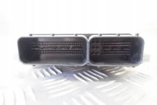 P31303388 Блок управления двигателем Volvo C30 Арт e12393609, вид 4