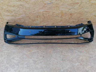 2019-2023R KMR365 3G0807221E Бампер передний Volkswagen Passat B8 Арт e12393291, вид 1