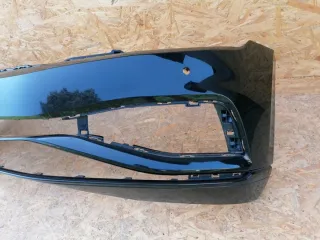 2019-2023R KMR365 3G0807221E Бампер передний Volkswagen Passat B8 Арт e12393291, вид 3