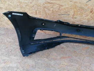 2019-2023R KMR365 3G0807221E Бампер передний Volkswagen Passat B8 Арт e12393291, вид 7