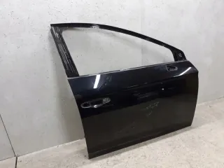 2013-2019R Дверь передняя левая Seat Leon 3 Арт e12393140, вид 2