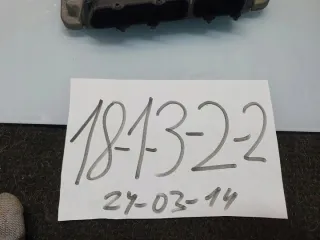 036906014AB Блок управления двигателем Volkswagen Golf 4 Арт e12393031, вид 5