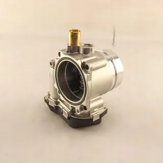 7588625 Моновпрыск BMW 1 F20/F21 Арт e12392950, вид 2