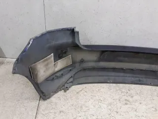 2012-2016R Бампер задний Volkswagen Golf 7 Арт e12392930, вид 7